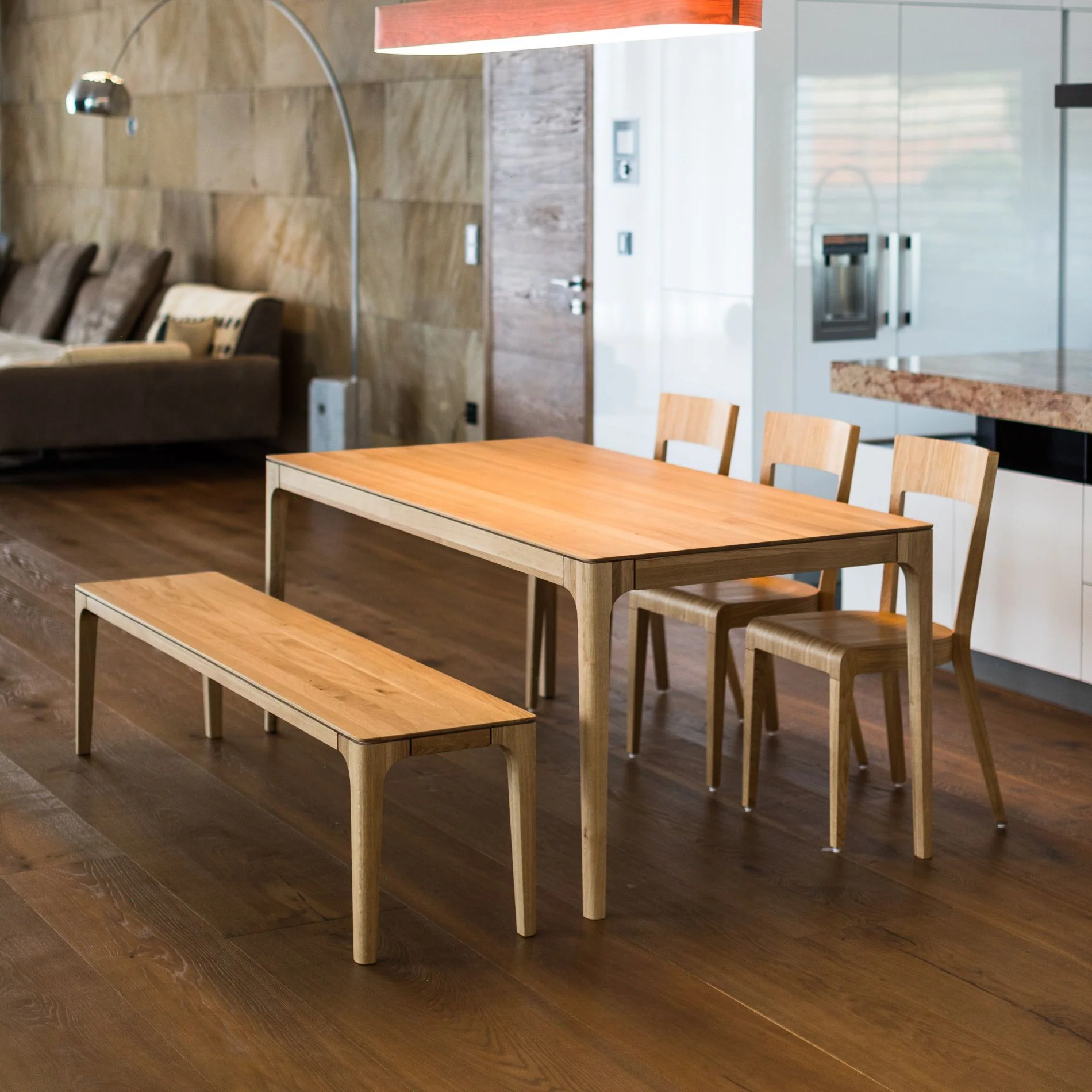 Muebles en Oferta Black Friday 2025