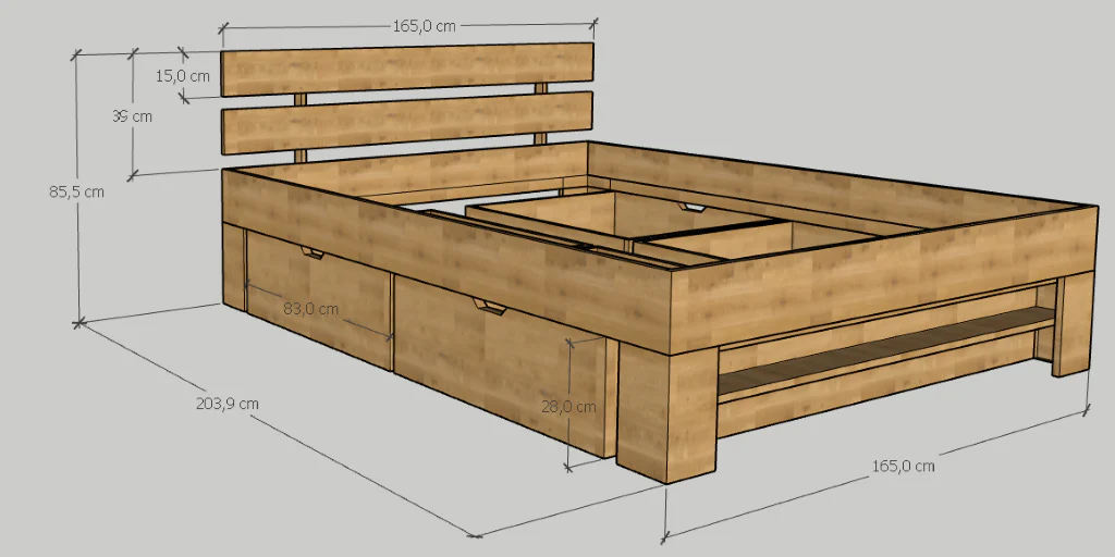Imagen del producto 8