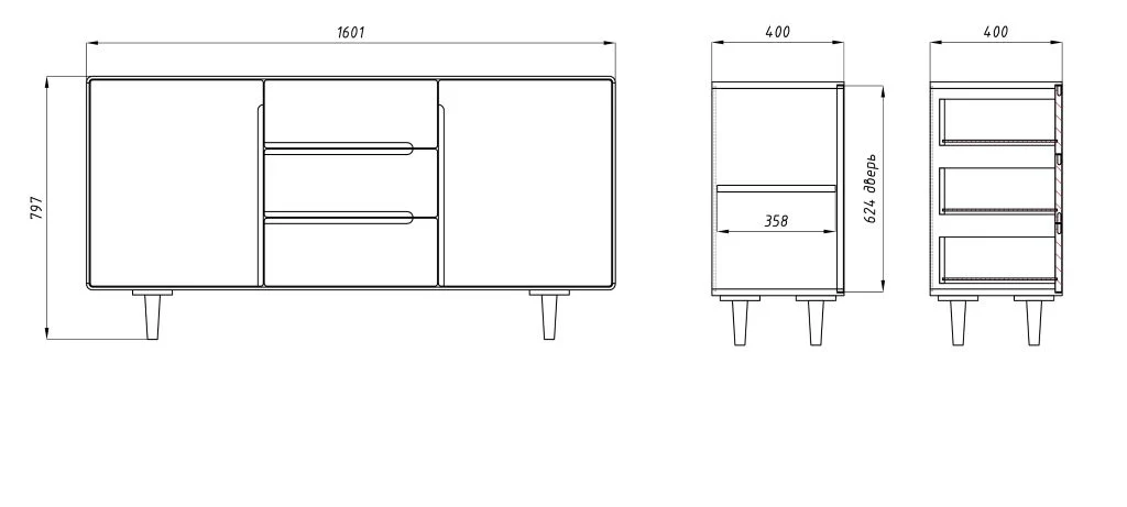 Imagen del producto 9