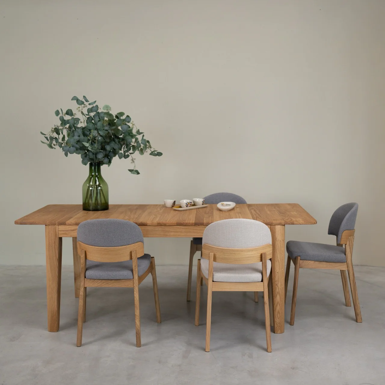 Imagen del producto 13