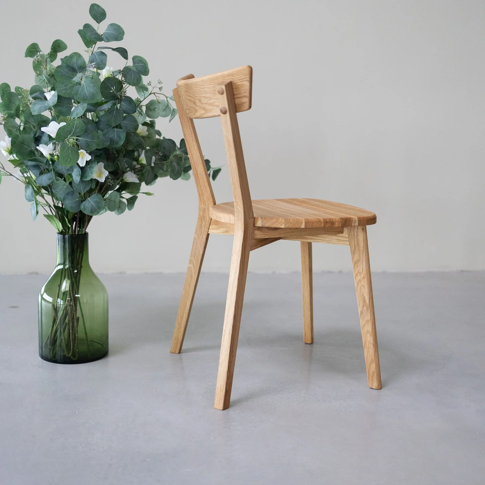 Imagen del producto 11