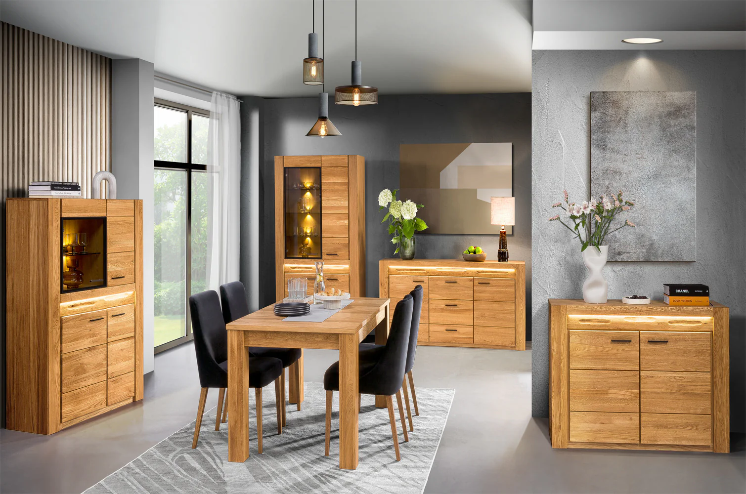 Imagen del producto 3